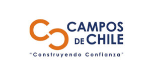 campo