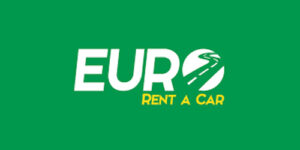 eurocar