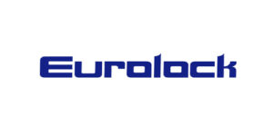 eurolock