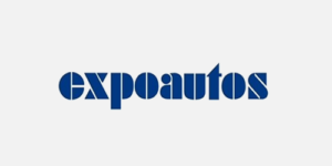 expo