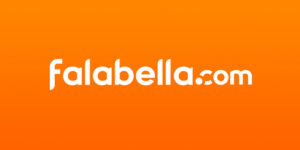 falabella
