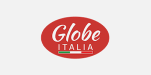 globe