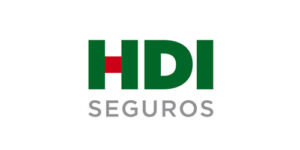 hdi