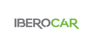 iberocar