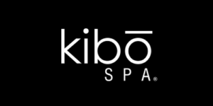 kibo