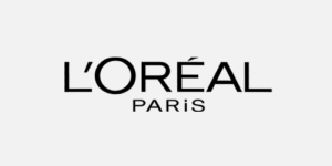 loreal