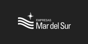 mardelsur