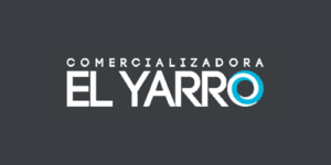yarro